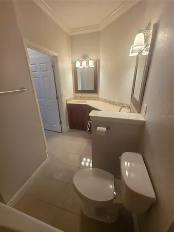 240 W End Drive Punta Gorda FL 33950