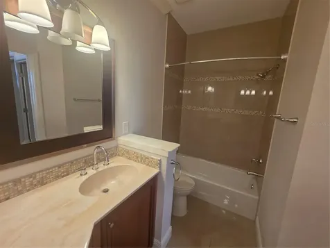 240 W End Drive Punta Gorda FL 33950