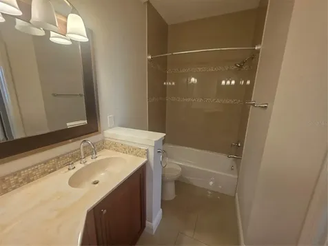240 W End Drive Punta Gorda FL 33950