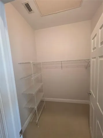 240 W End Drive Punta Gorda FL 33950