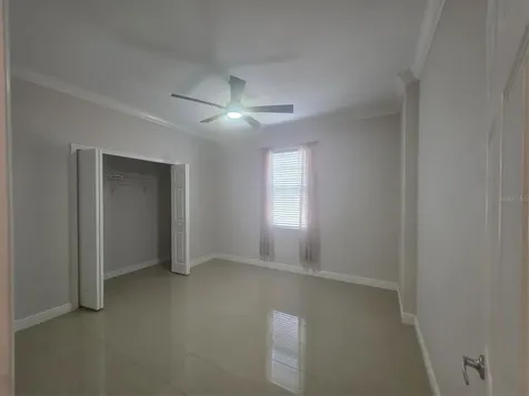 240 W End Drive Punta Gorda FL 33950