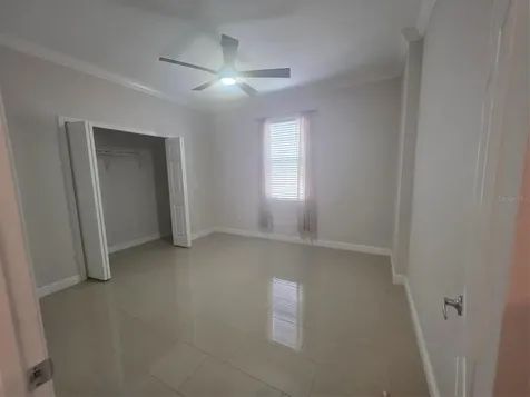 240 W End Drive Punta Gorda FL 33950
