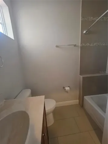 240 W End Drive Punta Gorda FL 33950