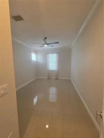 240 W End Drive Punta Gorda FL 33950
