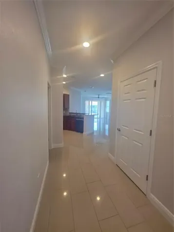 240 W End Drive Punta Gorda FL 33950