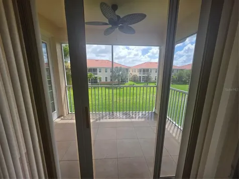 240 W End Drive Punta Gorda FL 33950