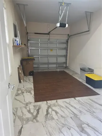 240 W End Drive Punta Gorda FL 33950