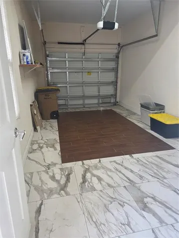 240 W End Drive Punta Gorda FL 33950
