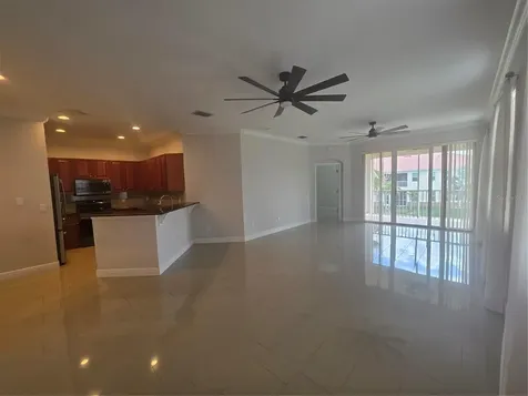 240 W End Drive Punta Gorda FL 33950