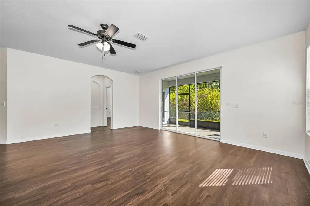 15727 Cedar Elm Terrace Land O Lakes FL 34638