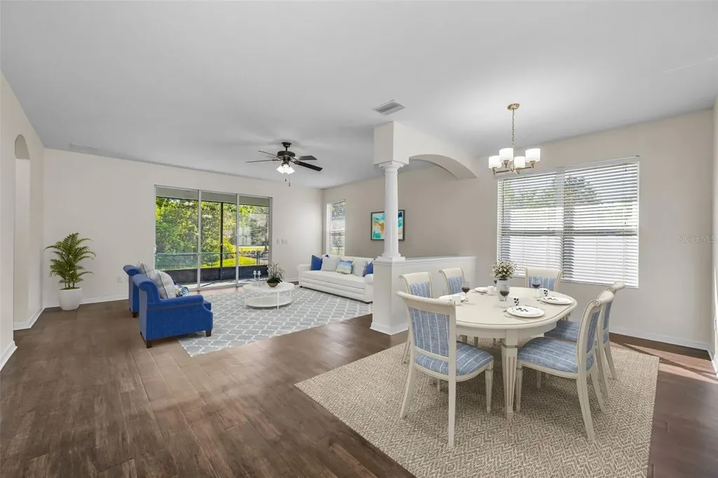 15727 Cedar Elm Terrace Land O Lakes FL 34638