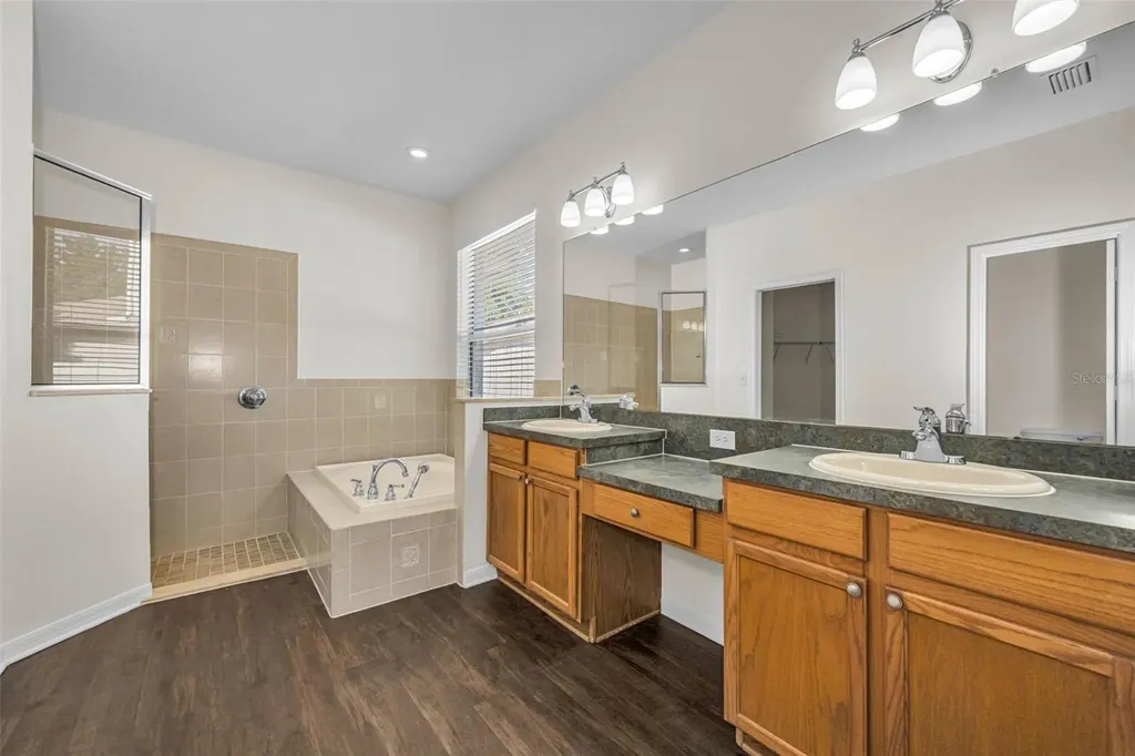 15727 Cedar Elm Terrace Land O Lakes FL 34638