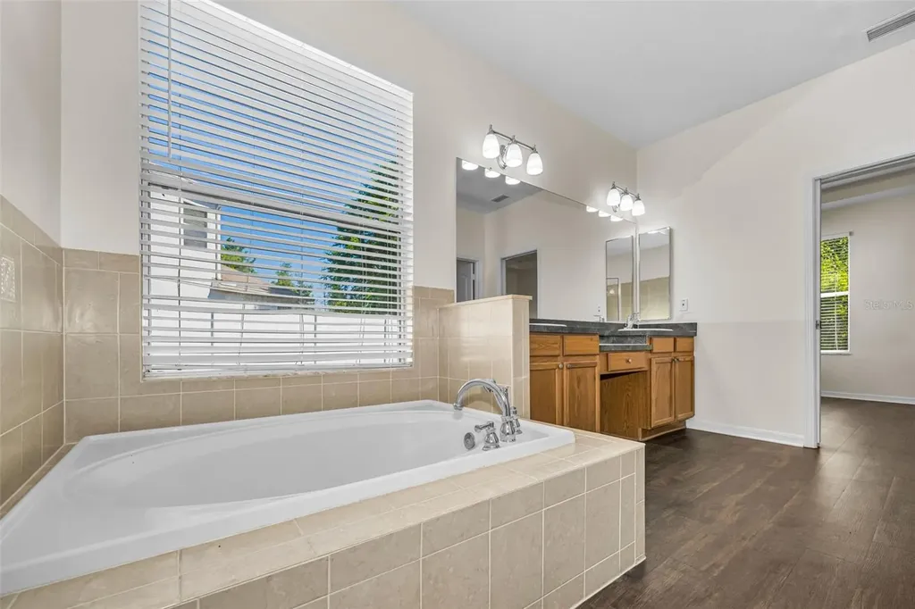 15727 Cedar Elm Terrace Land O Lakes FL 34638