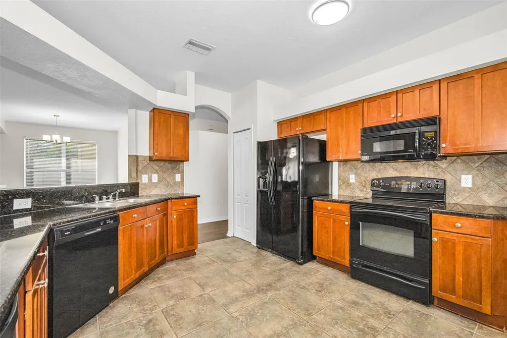 15727 Cedar Elm Terrace Land O Lakes FL 34638