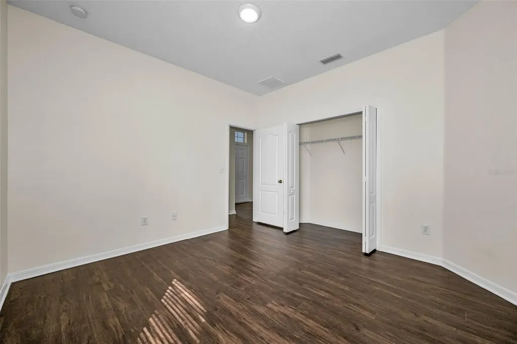 15727 Cedar Elm Terrace Land O Lakes FL 34638