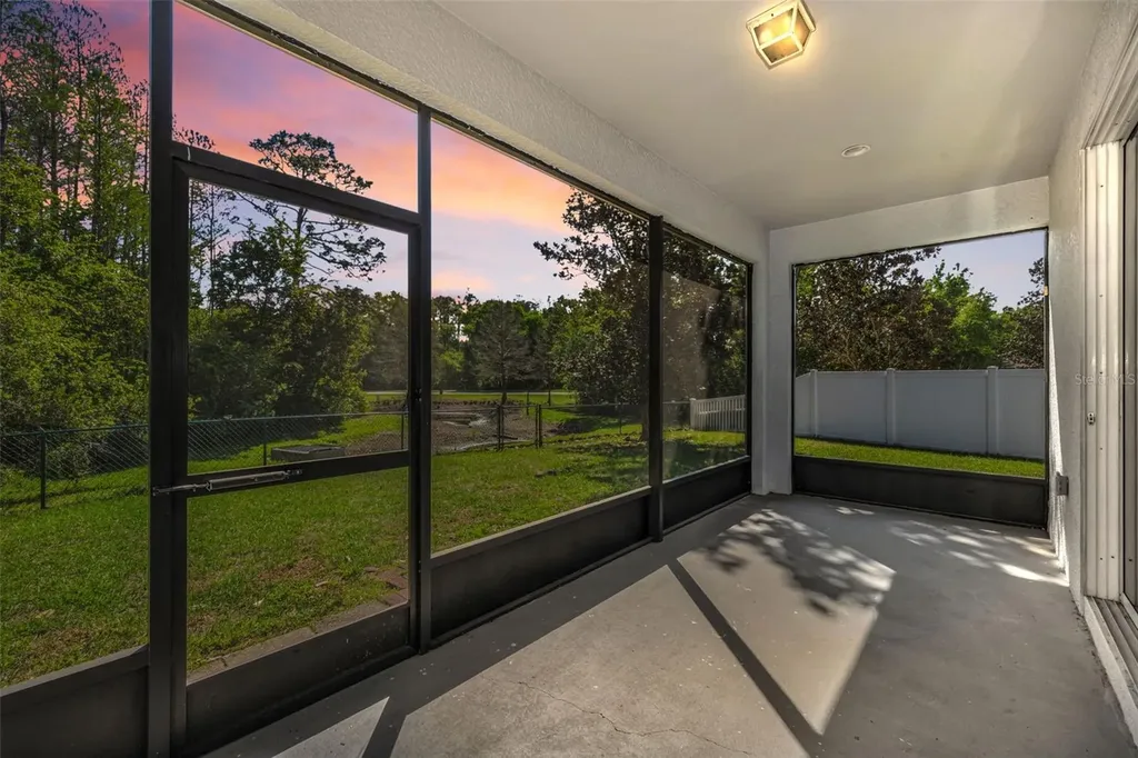 15727 Cedar Elm Terrace Land O Lakes FL 34638