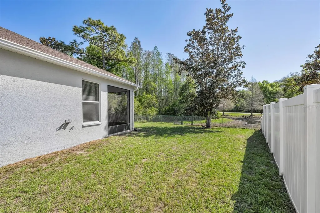 15727 Cedar Elm Terrace Land O Lakes FL 34638