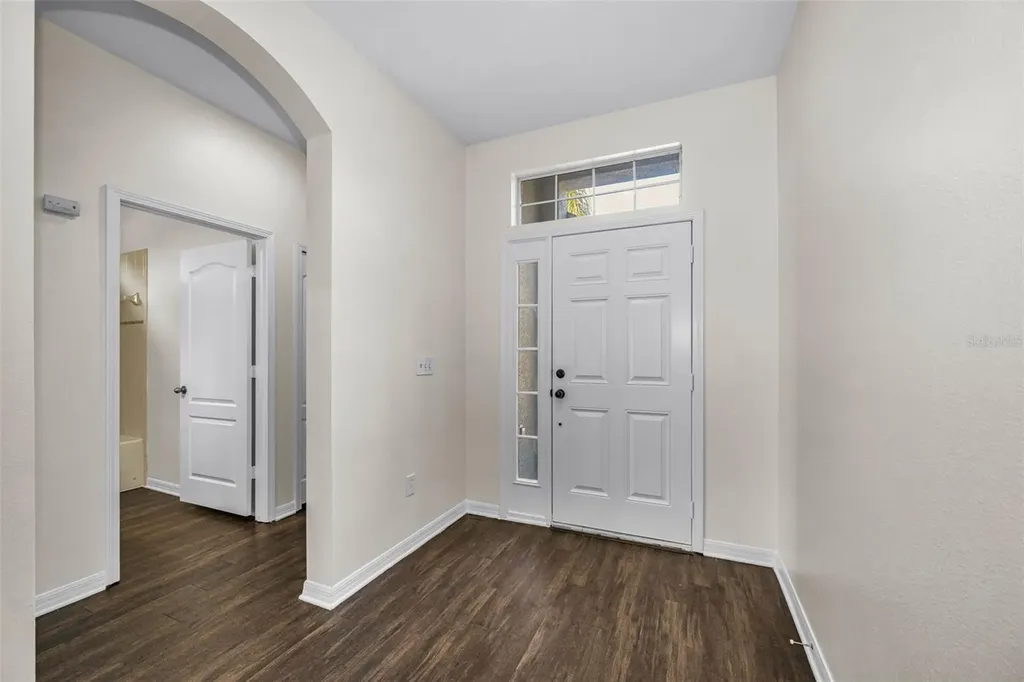 15727 Cedar Elm Terrace Land O Lakes FL 34638