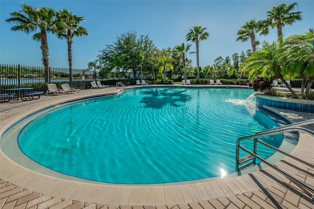 15727 Cedar Elm Terrace Land O Lakes FL 34638