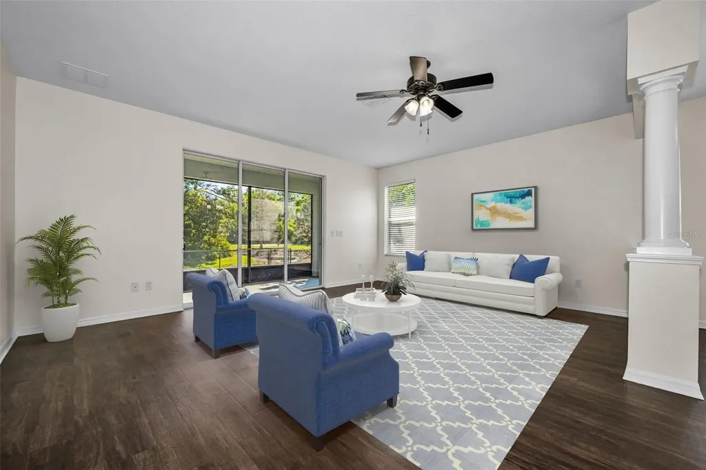 15727 Cedar Elm Terrace Land O Lakes FL 34638