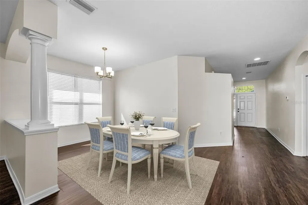 15727 Cedar Elm Terrace Land O Lakes FL 34638