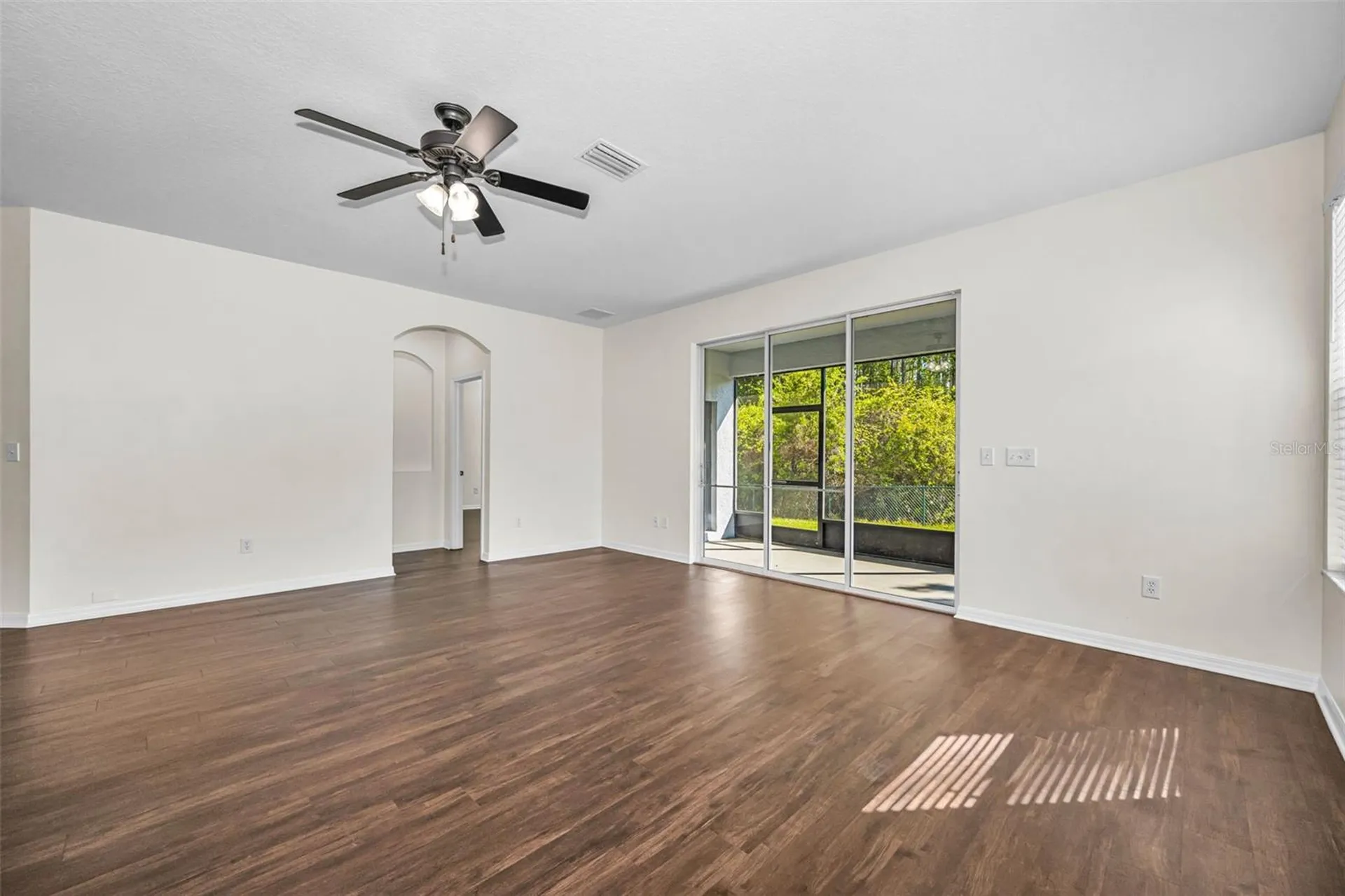 15727 Cedar Elm Terrace Land O Lakes FL 34638