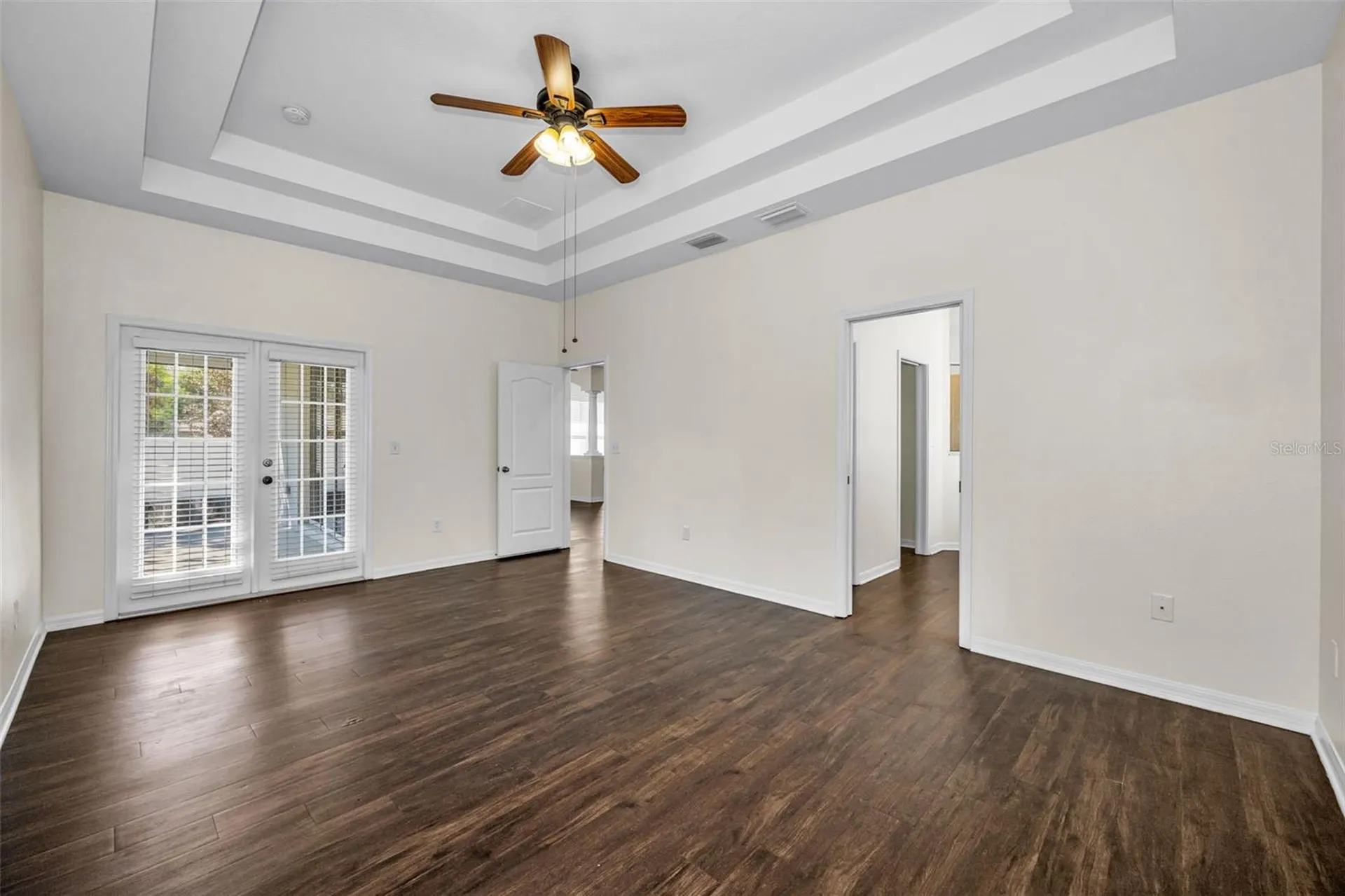 15727 Cedar Elm Terrace Land O Lakes FL 34638