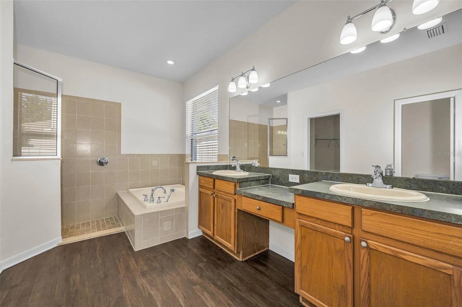 15727 Cedar Elm Terrace Land O Lakes FL 34638
