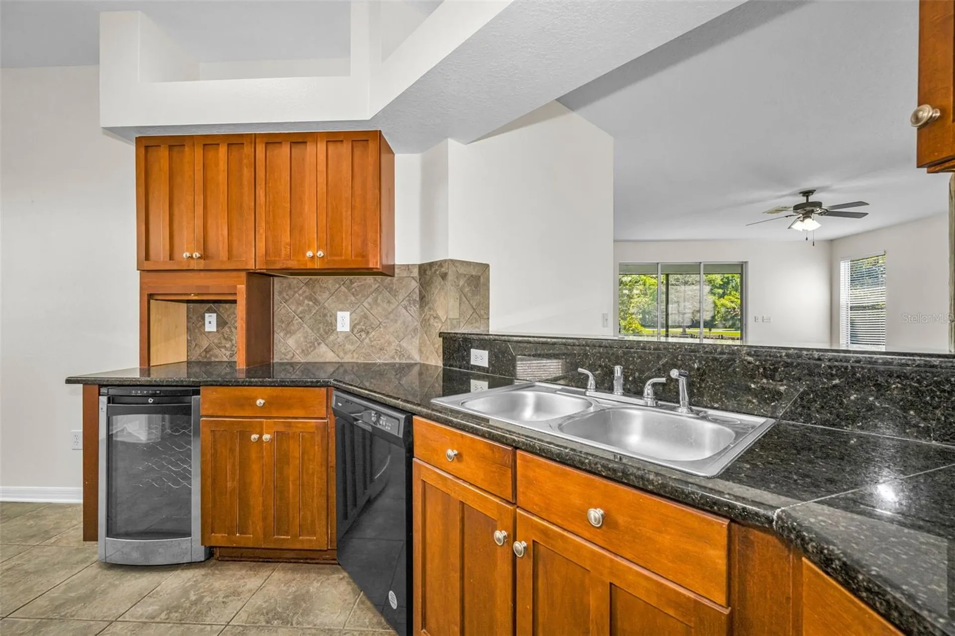 15727 Cedar Elm Terrace Land O Lakes FL 34638