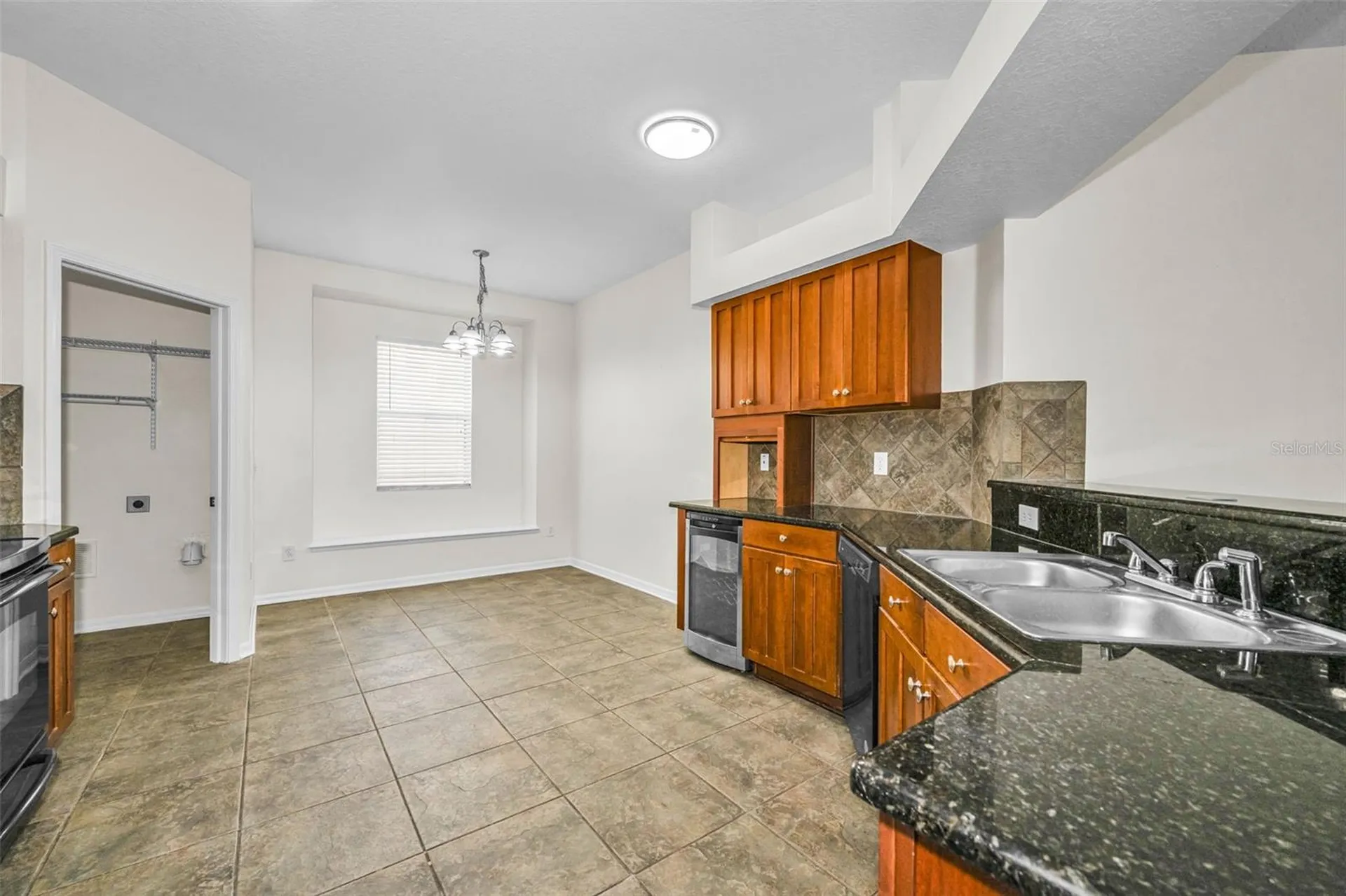 15727 Cedar Elm Terrace Land O Lakes FL 34638