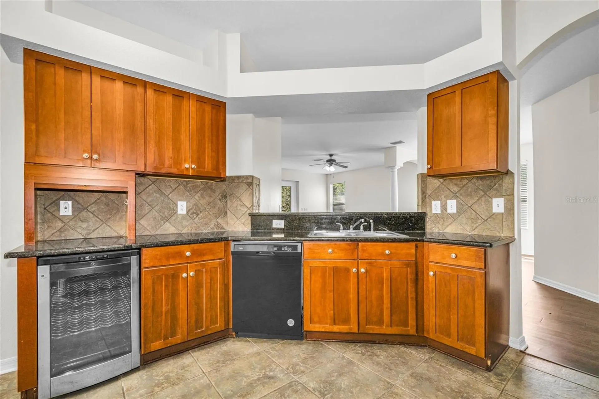 15727 Cedar Elm Terrace Land O Lakes FL 34638