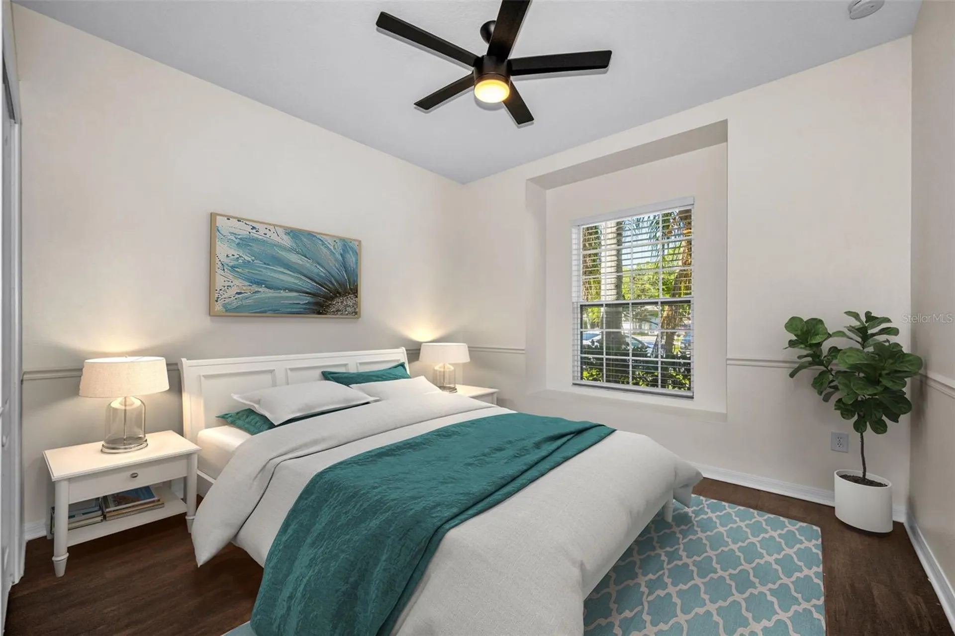 15727 Cedar Elm Terrace Land O Lakes FL 34638