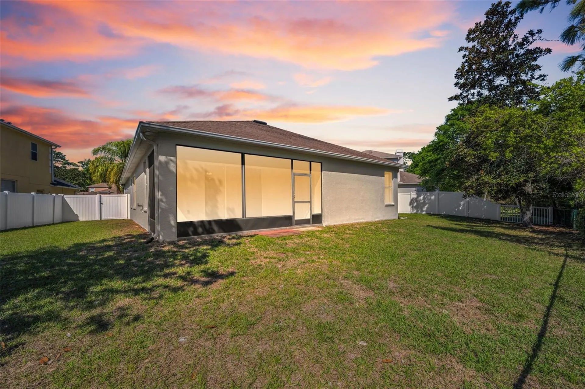 15727 Cedar Elm Terrace Land O Lakes FL 34638