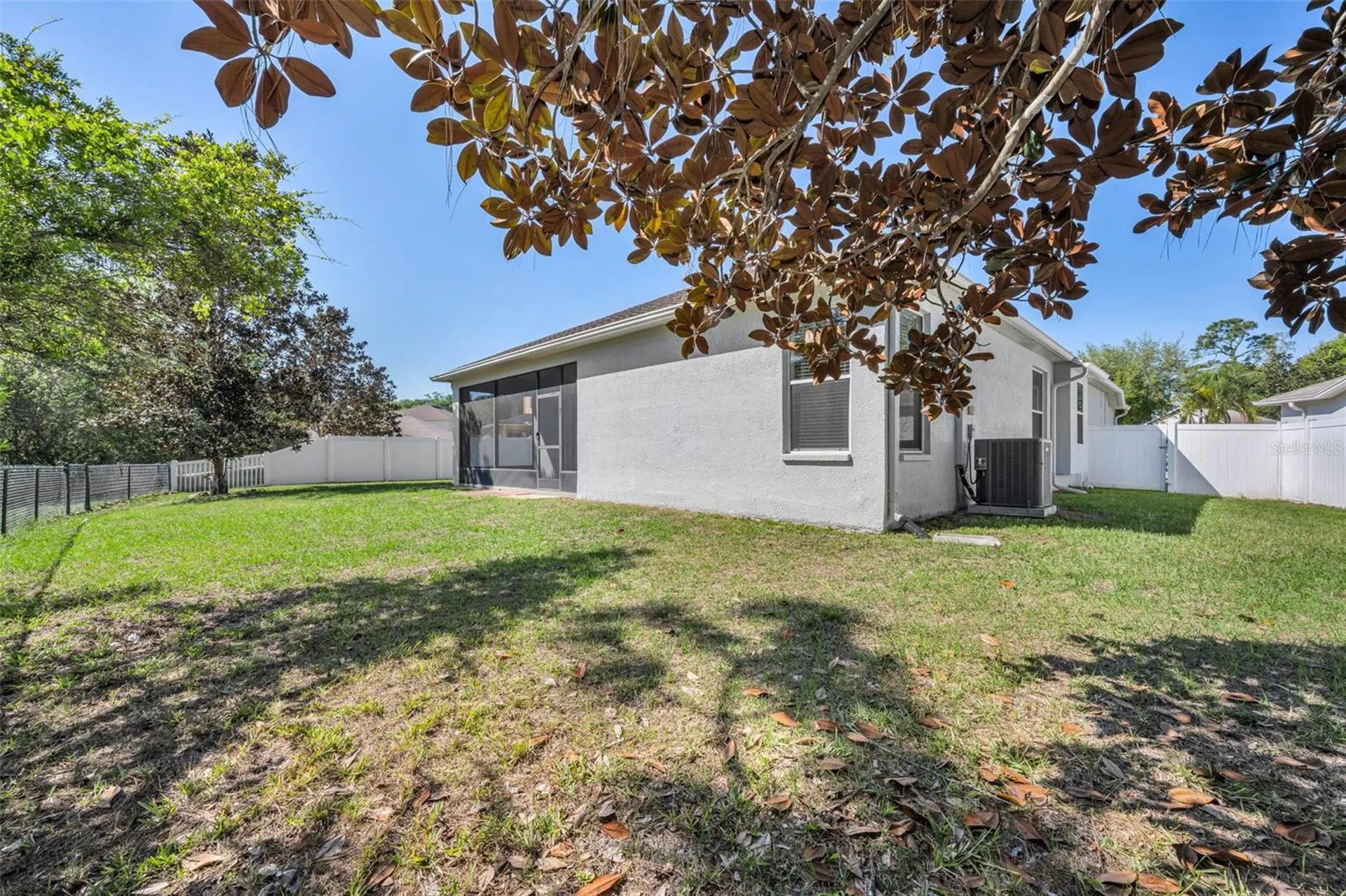 15727 Cedar Elm Terrace Land O Lakes FL 34638