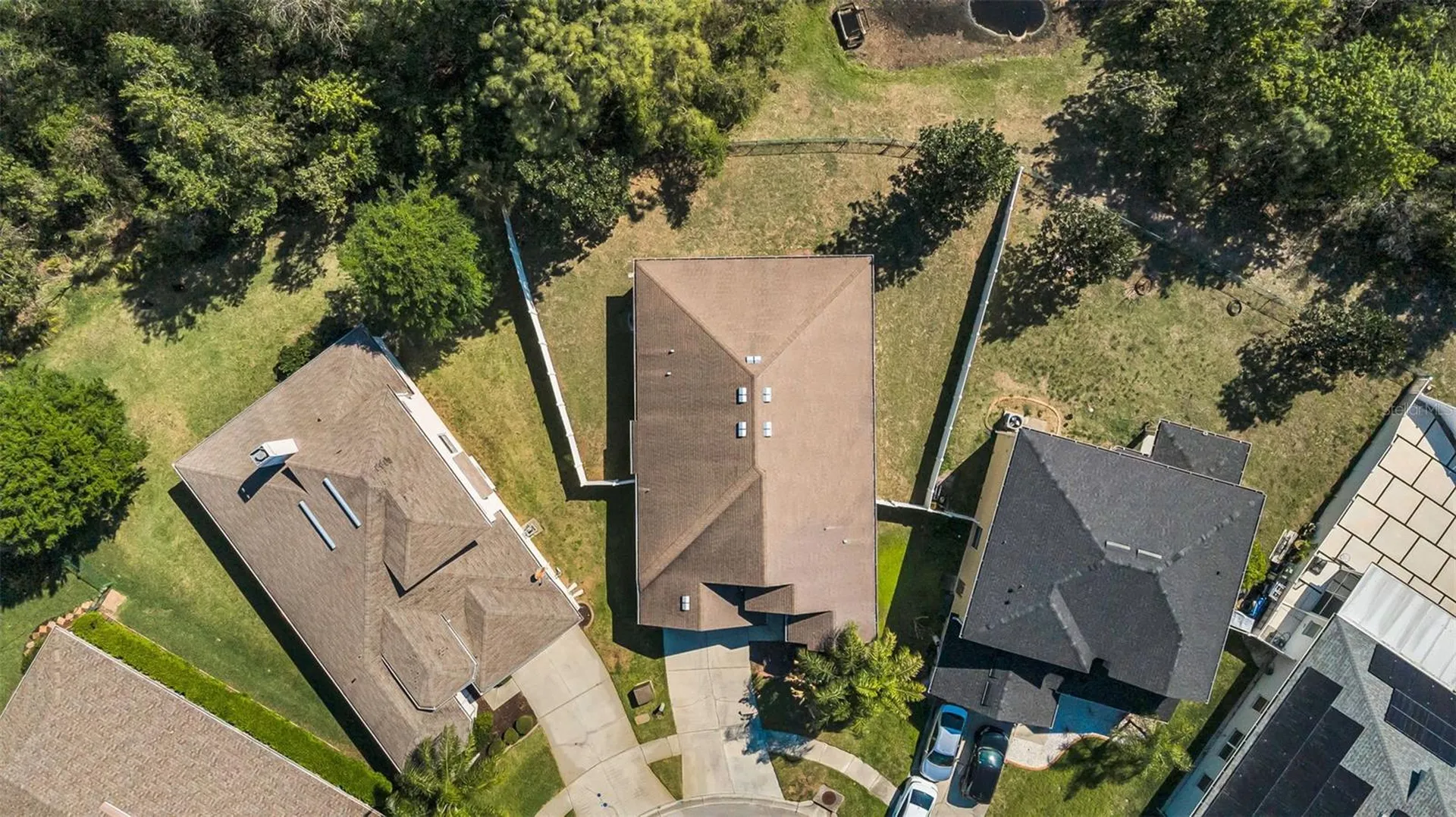 15727 Cedar Elm Terrace Land O Lakes FL 34638
