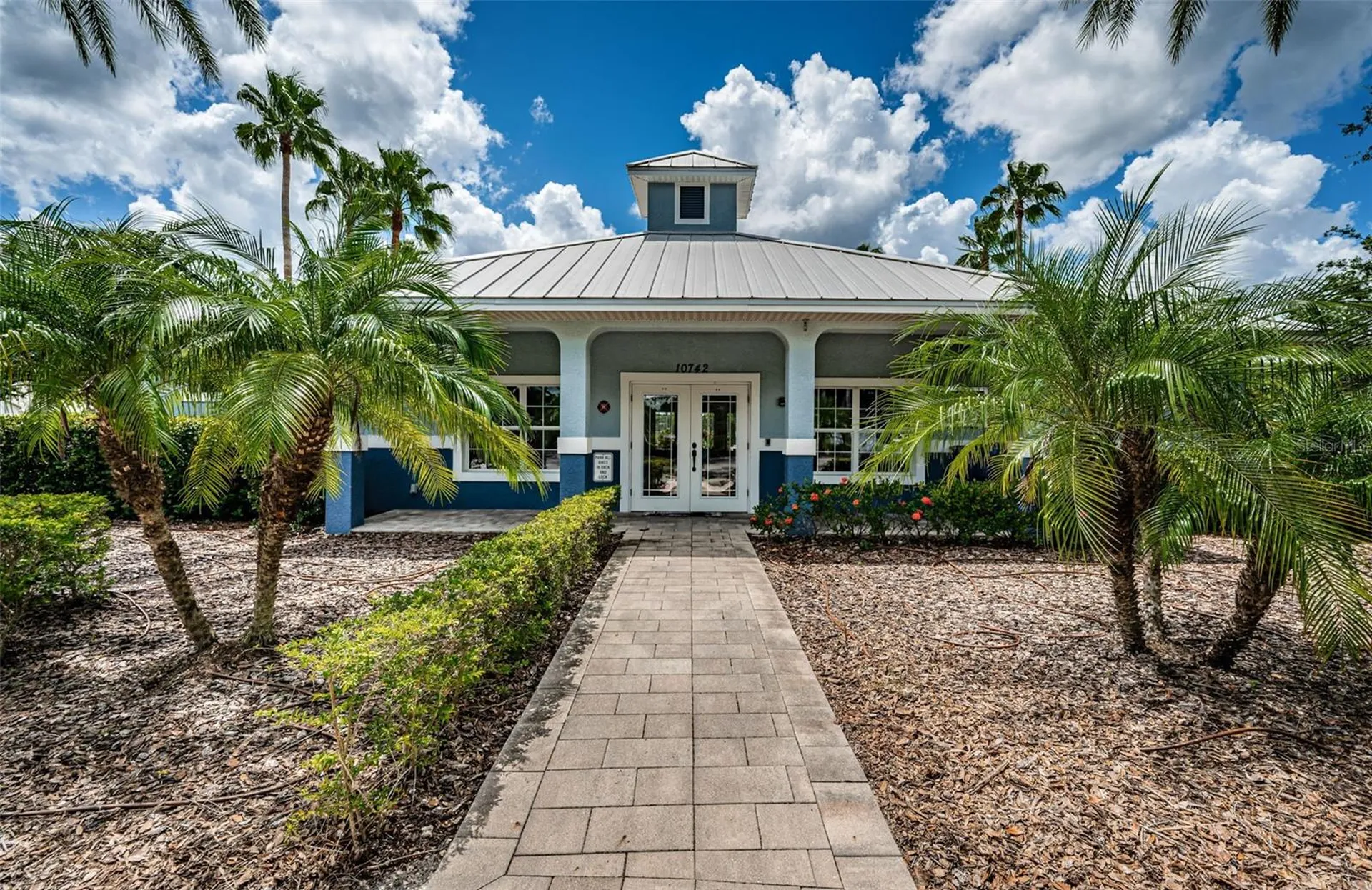 15727 Cedar Elm Terrace Land O Lakes FL 34638