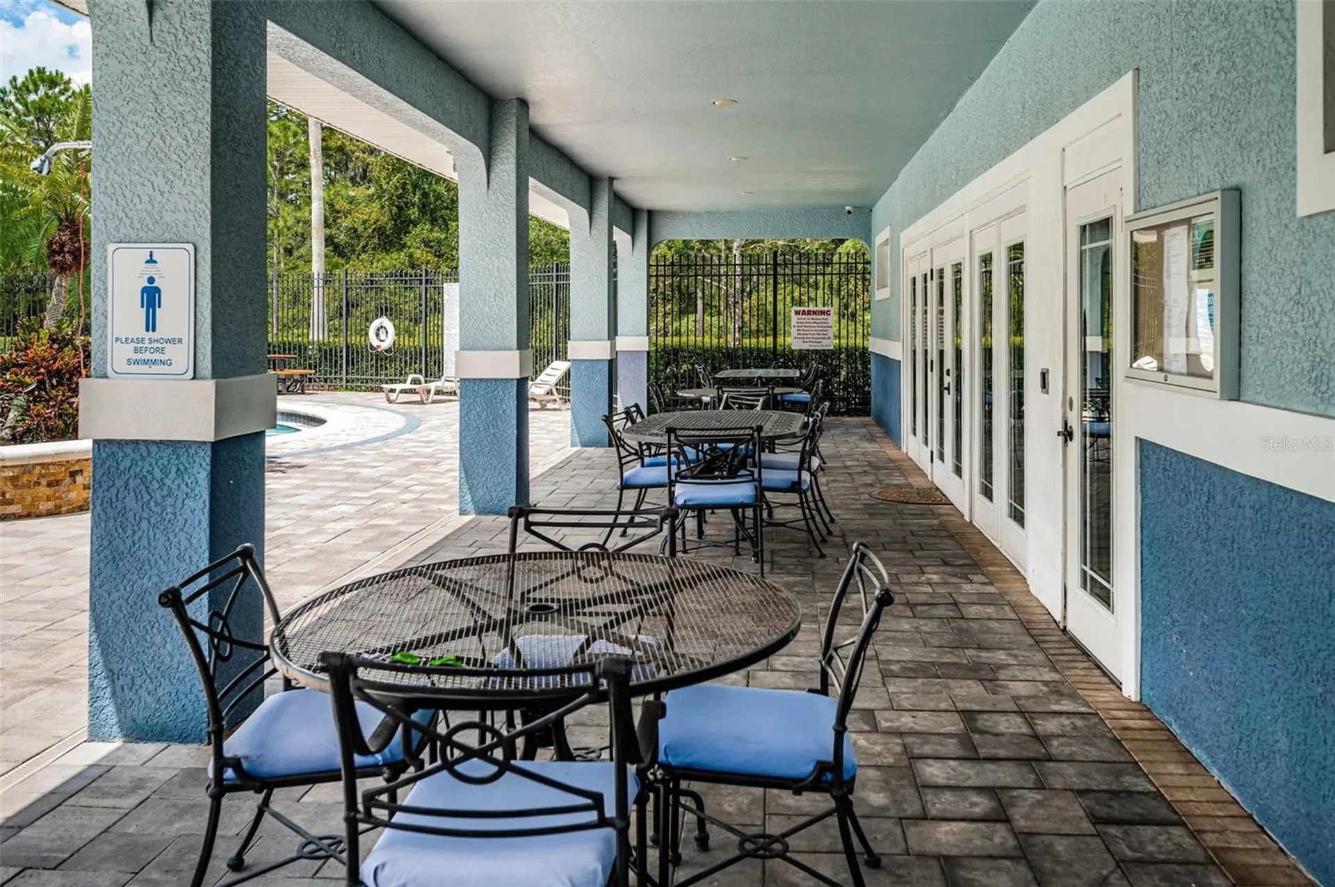 15727 Cedar Elm Terrace Land O Lakes FL 34638