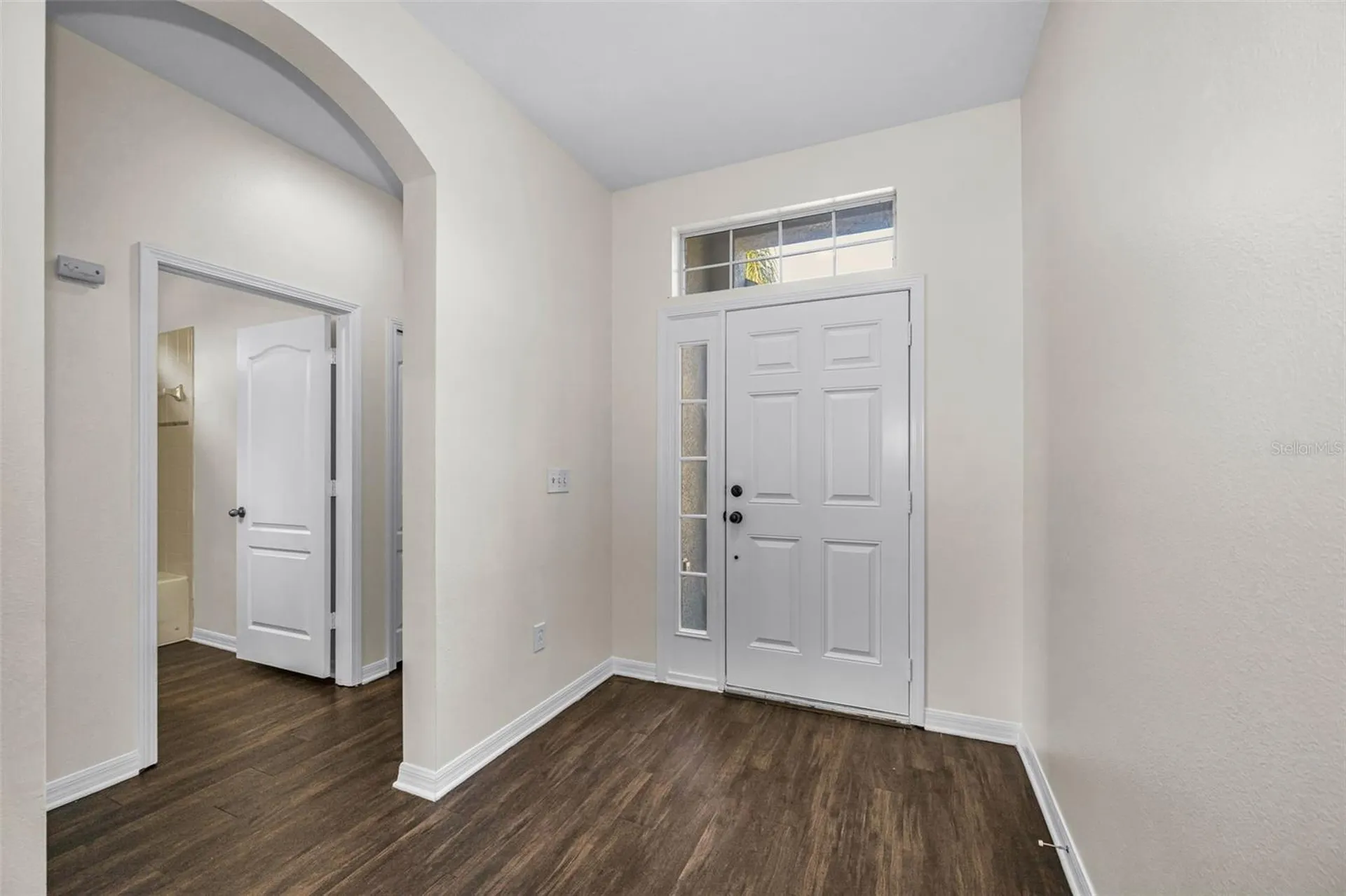 15727 Cedar Elm Terrace Land O Lakes FL 34638
