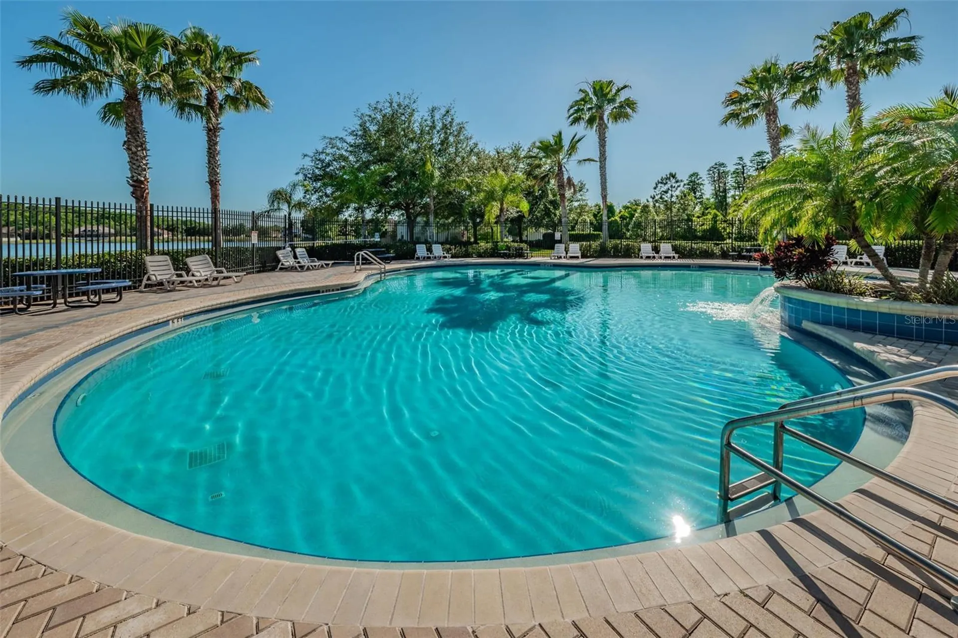 15727 Cedar Elm Terrace Land O Lakes FL 34638