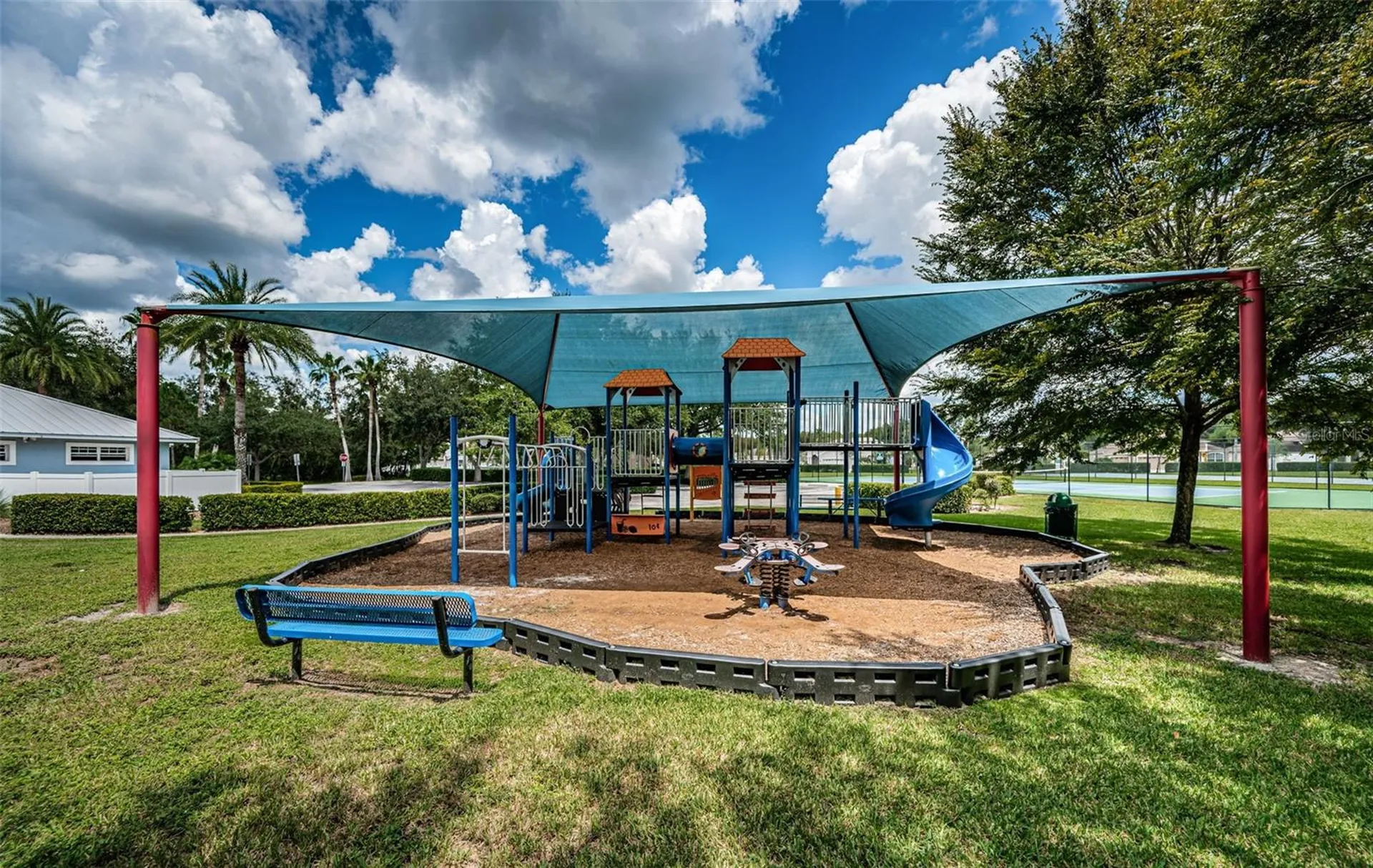 15727 Cedar Elm Terrace Land O Lakes FL 34638