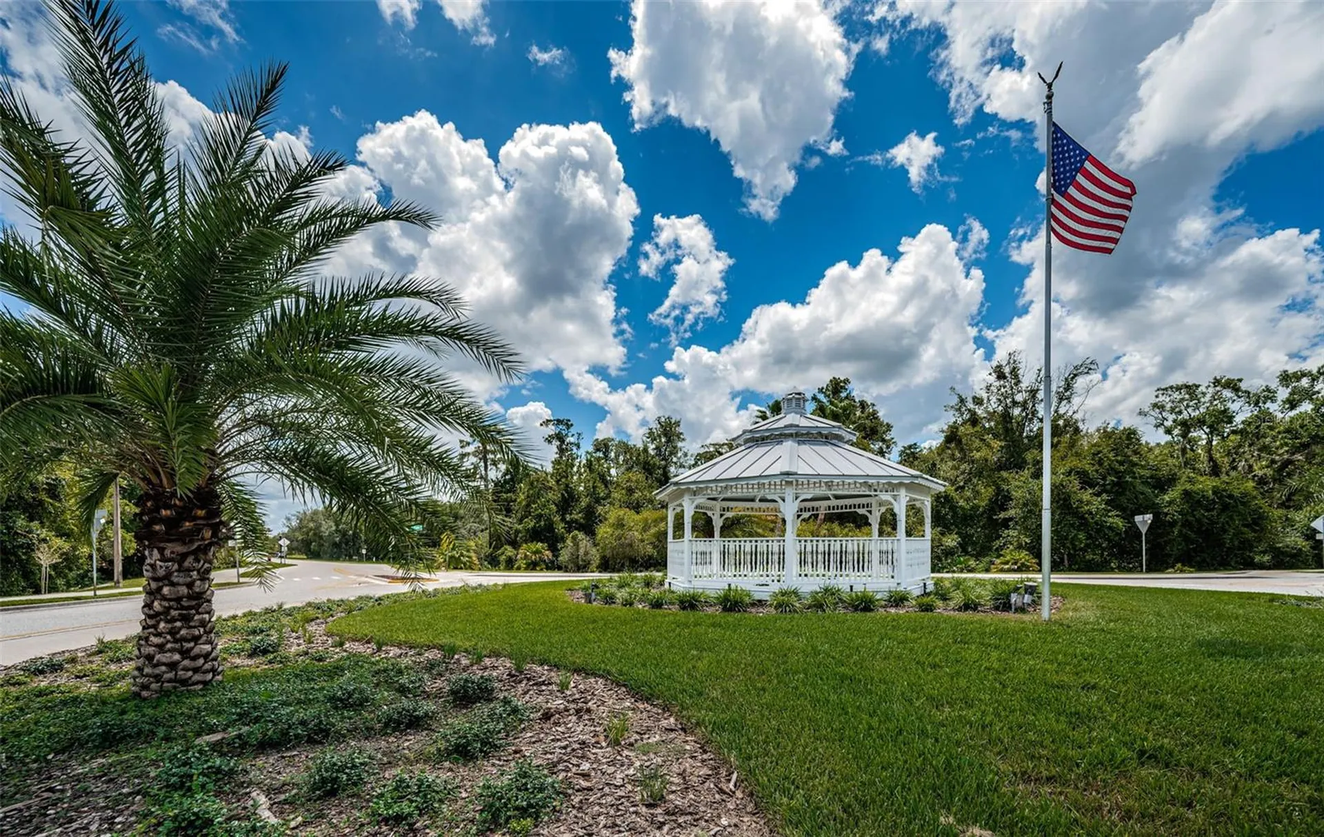 15727 Cedar Elm Terrace Land O Lakes FL 34638