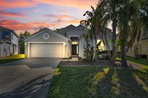 15727 Cedar Elm Terrace Land O Lakes FL 34638