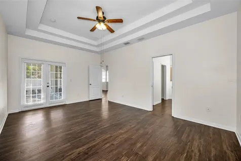 15727 Cedar Elm Terrace Land O Lakes FL 34638