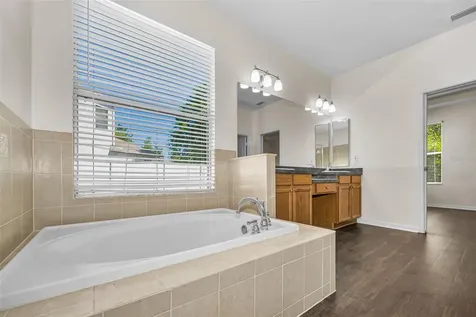 15727 Cedar Elm Terrace Land O Lakes FL 34638