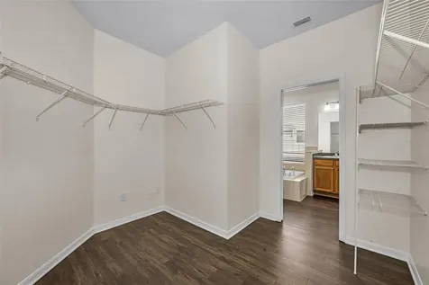 15727 Cedar Elm Terrace Land O Lakes FL 34638