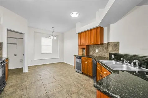 15727 Cedar Elm Terrace Land O Lakes FL 34638