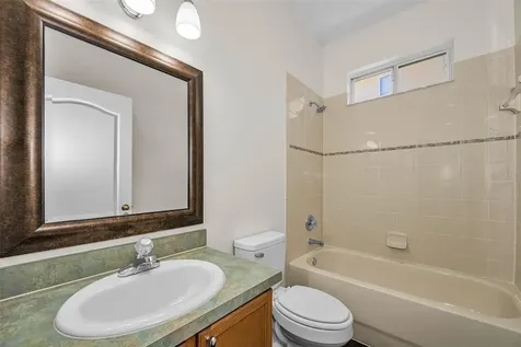 15727 Cedar Elm Terrace Land O Lakes FL 34638