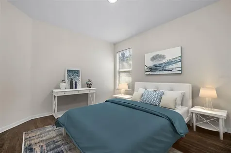 15727 Cedar Elm Terrace Land O Lakes FL 34638