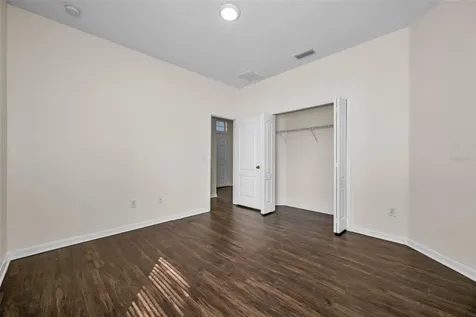 15727 Cedar Elm Terrace Land O Lakes FL 34638