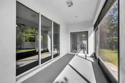 15727 Cedar Elm Terrace Land O Lakes FL 34638